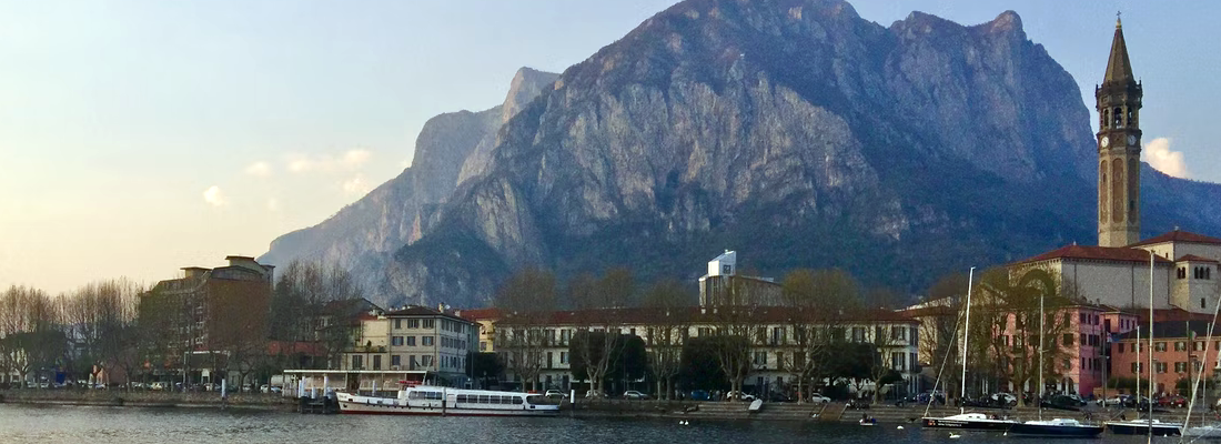 Lecco5