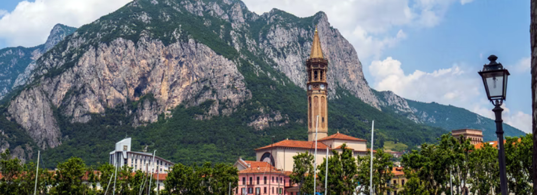 Lecco6